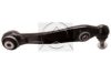 SIDEM 21651 Track Control Arm